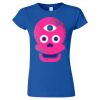 Softstyle® Women’s T-Shirt Thumbnail