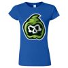 Softstyle® Women’s T-Shirt Thumbnail