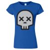 Softstyle® Women’s T-Shirt Thumbnail