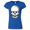 Softstyle® Women’s T-Shirt Thumbnail