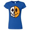 Softstyle® Women’s T-Shirt Thumbnail