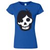 Softstyle® Women’s T-Shirt Thumbnail