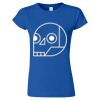 Softstyle® Women’s T-Shirt Thumbnail