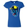 Softstyle® Women’s T-Shirt Thumbnail