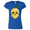 Softstyle® Women’s T-Shirt Thumbnail