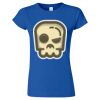 Softstyle® Women’s T-Shirt Thumbnail