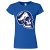 Softstyle® Women’s T-Shirt Thumbnail