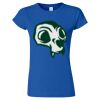 Softstyle® Women’s T-Shirt Thumbnail