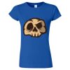 Softstyle® Women’s T-Shirt Thumbnail