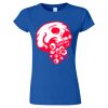 Softstyle® Women’s T-Shirt Thumbnail