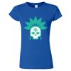 Softstyle® Women’s T-Shirt Thumbnail