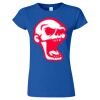Softstyle® Women’s T-Shirt Thumbnail