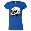 Softstyle® Women’s T-Shirt Thumbnail