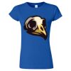 Softstyle® Women’s T-Shirt Thumbnail