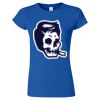 Softstyle® Women’s T-Shirt Thumbnail