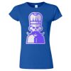 Softstyle® Women’s T-Shirt Thumbnail