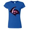 Softstyle® Women’s T-Shirt Thumbnail
