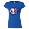 Softstyle® Women’s T-Shirt Thumbnail
