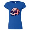 Softstyle® Women’s T-Shirt Thumbnail