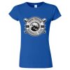 Softstyle® Women’s T-Shirt Thumbnail