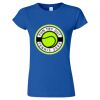 Softstyle® Women’s T-Shirt Thumbnail