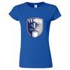 Softstyle® Women’s T-Shirt Thumbnail