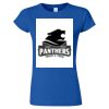 Softstyle® Women’s T-Shirt Thumbnail