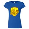 Softstyle® Women’s T-Shirt Thumbnail