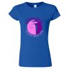 Softstyle® Women’s T-Shirt Thumbnail