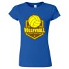 Softstyle® Women’s T-Shirt Thumbnail