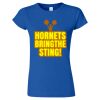 Softstyle® Women’s T-Shirt Thumbnail
