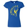 Softstyle® Women’s T-Shirt Thumbnail