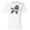 Short Sleeve T-Shirt Thumbnail