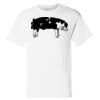 Short Sleeve T-Shirt Thumbnail