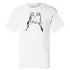 Short Sleeve T-Shirt Thumbnail