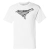 Short Sleeve T-Shirt Thumbnail