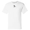 Short Sleeve T-Shirt Thumbnail