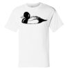 Short Sleeve T-Shirt Thumbnail