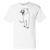 Short Sleeve T-Shirt Thumbnail