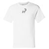 Short Sleeve T-Shirt Thumbnail