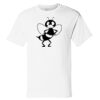 Short Sleeve T-Shirt Thumbnail