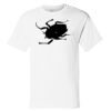 Short Sleeve T-Shirt Thumbnail