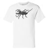 Short Sleeve T-Shirt Thumbnail