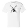 Short Sleeve T-Shirt Thumbnail