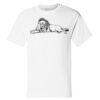Short Sleeve T-Shirt Thumbnail
