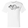 Short Sleeve T-Shirt Thumbnail