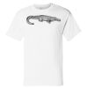 Short Sleeve T-Shirt Thumbnail