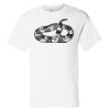 Short Sleeve T-Shirt Thumbnail