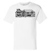 Short Sleeve T-Shirt Thumbnail