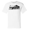 Short Sleeve T-Shirt Thumbnail